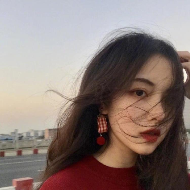 清水明 - 无广告纯净版在线观看 - 云端直播